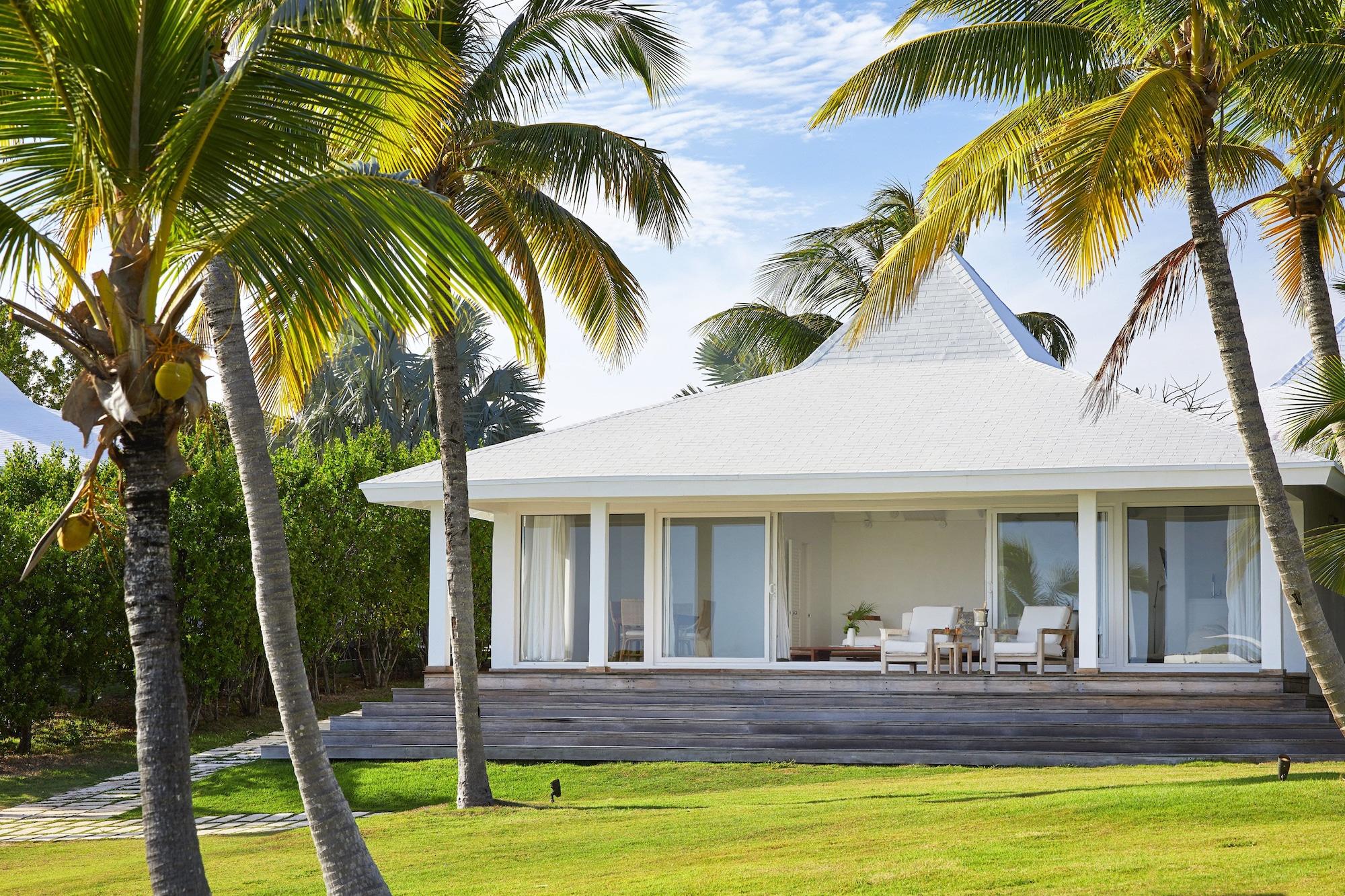 The Cove Eleuthera Gregory Town Exterior foto