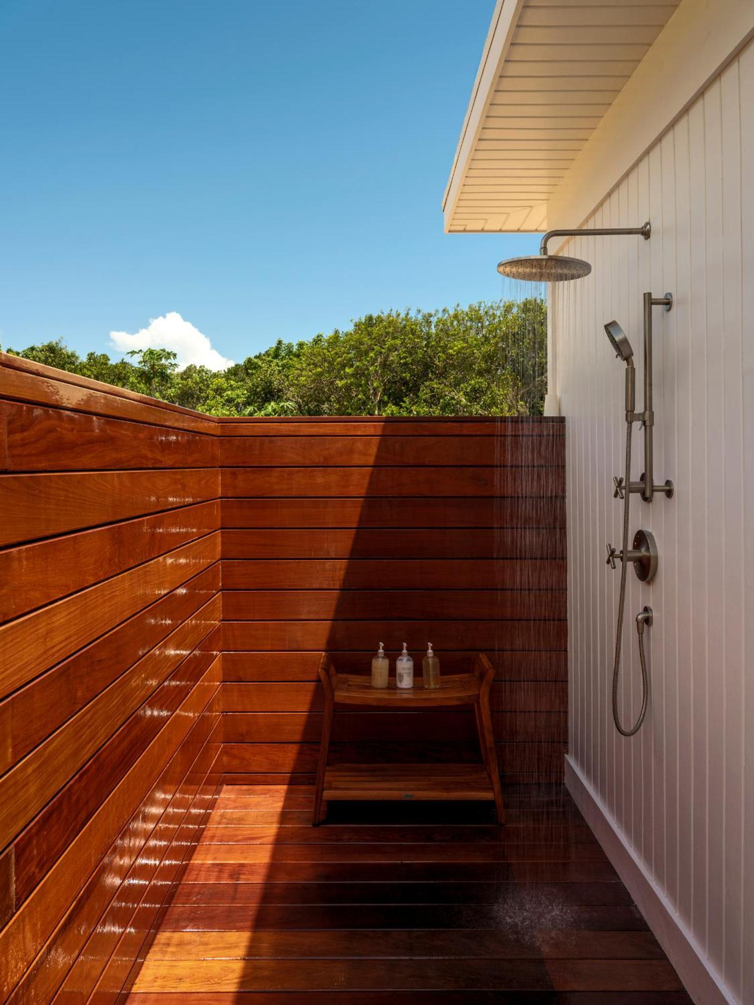 The Cove Eleuthera Gregory Town Exterior foto