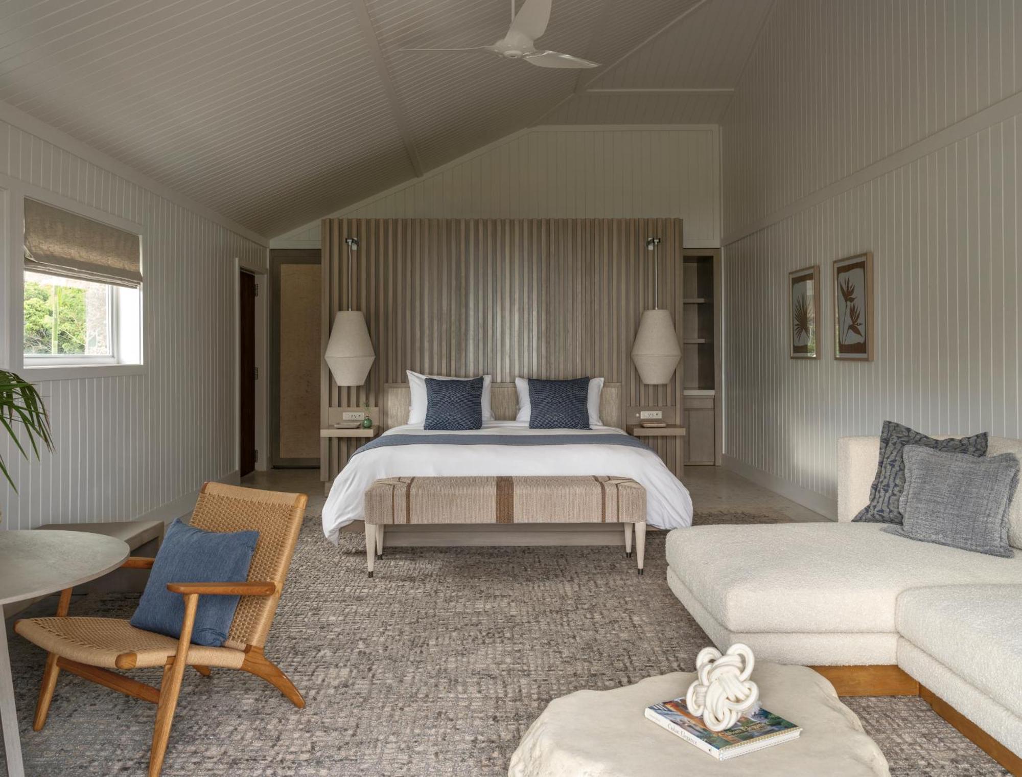 The Cove Eleuthera Gregory Town Exterior foto