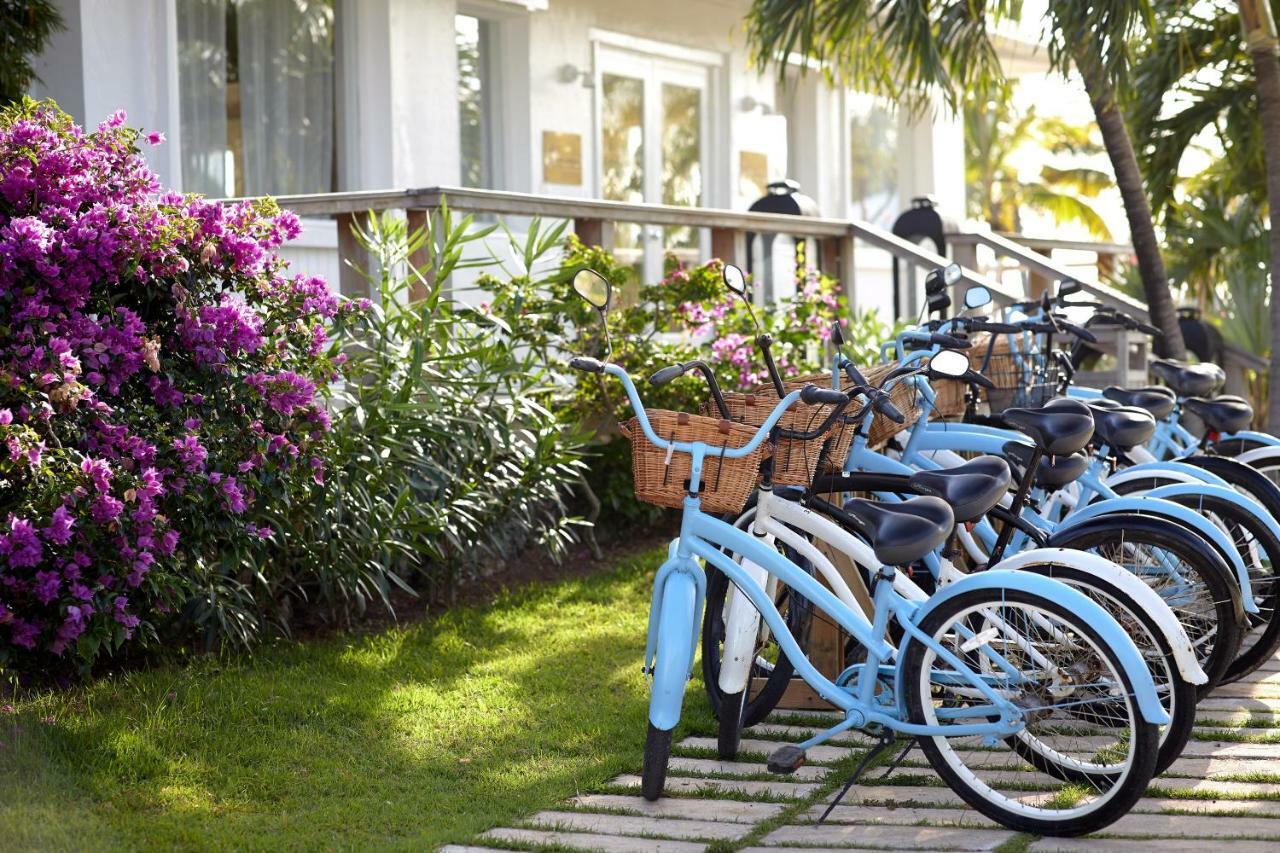The Cove Eleuthera Gregory Town Exterior foto