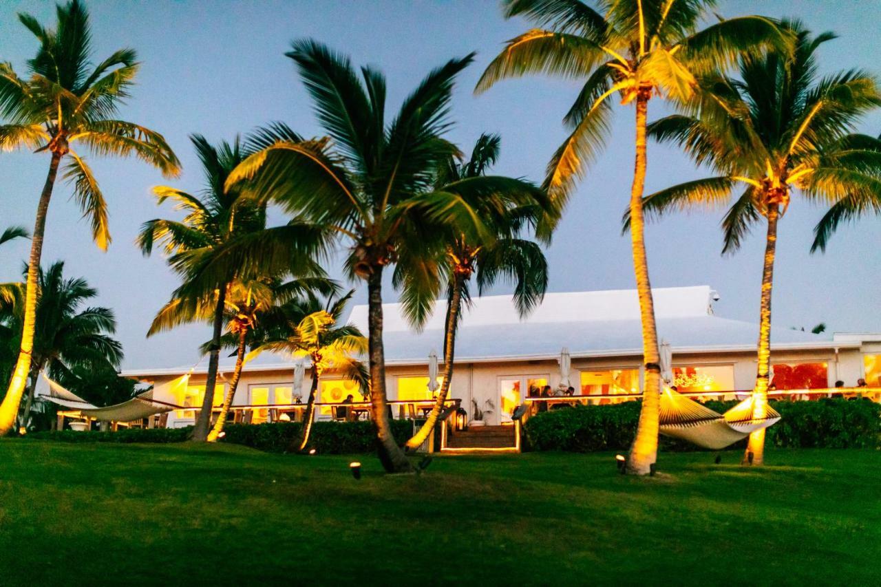 The Cove Eleuthera Gregory Town Exterior foto