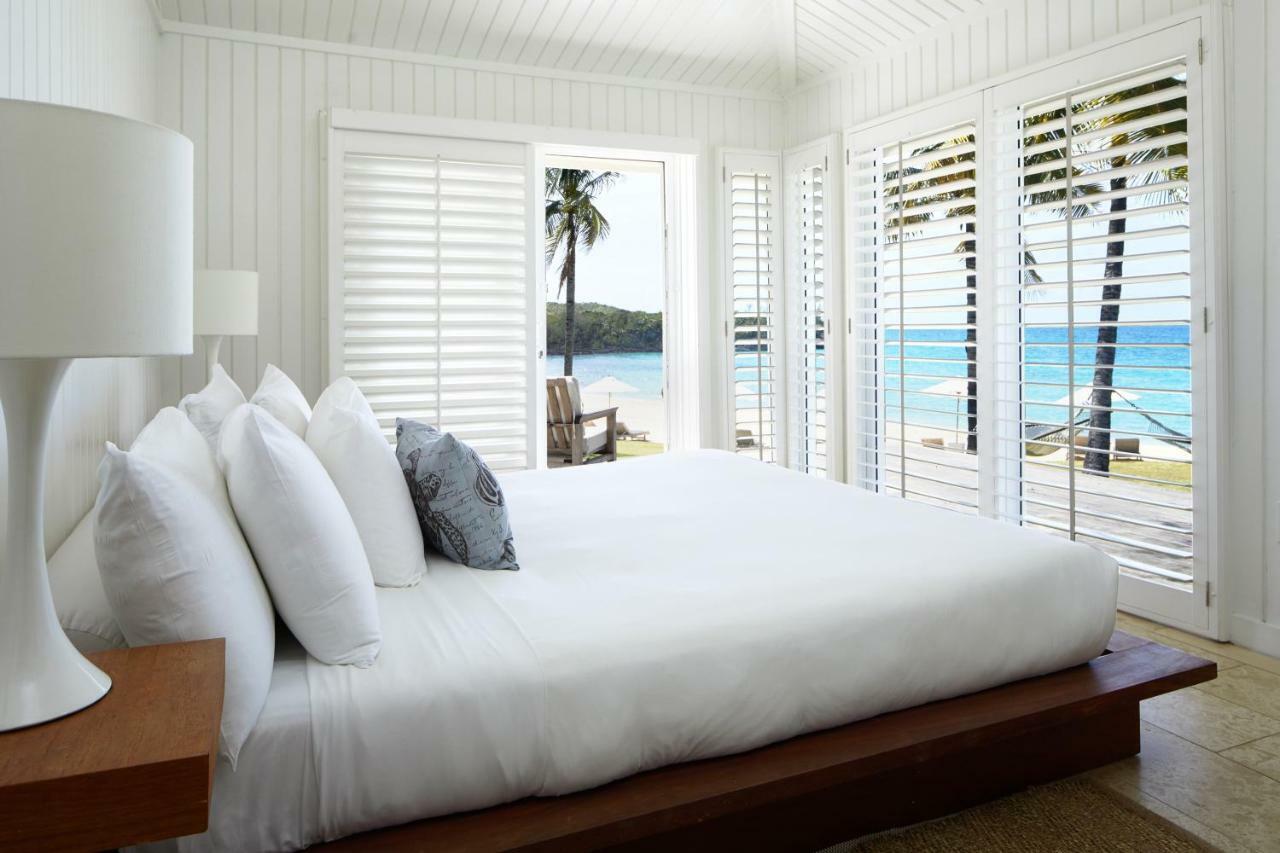 The Cove Eleuthera Gregory Town Exterior foto