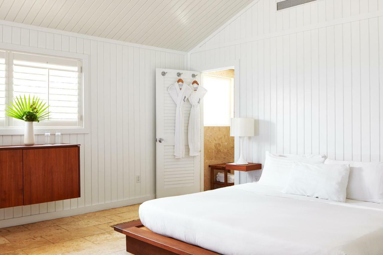 The Cove Eleuthera Gregory Town Exterior foto